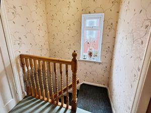 landing- click for photo gallery